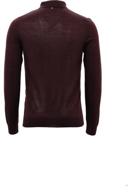 Giovane G. Designers Triko fiyatları