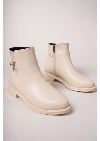 Lhewiel Kadın Bot 001207 fiyatları