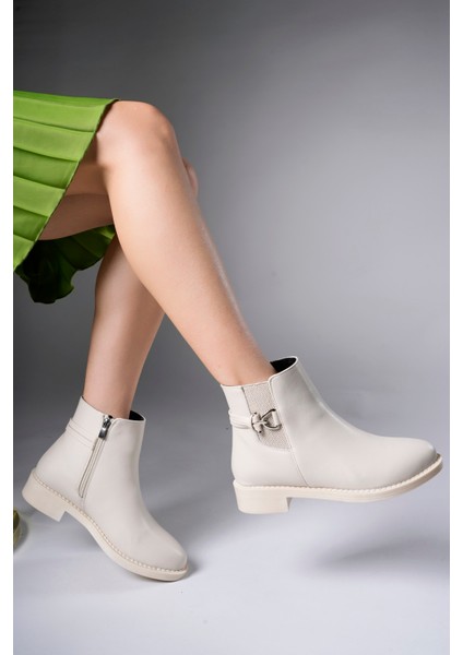 Lhewiel Kadın Bot 001207 modelleri