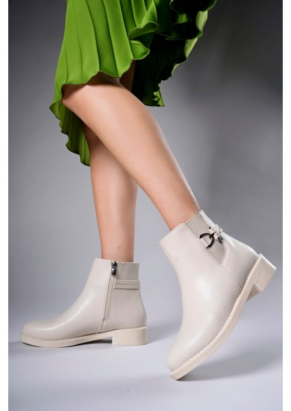 Lhewiel Kadın Bot 001207 fırsatları