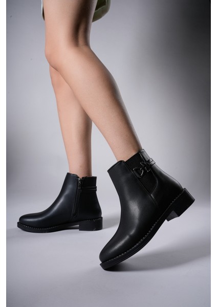 Lhewiel Kadın Bot 001207 fiyatları