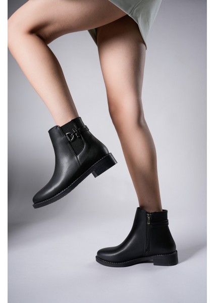 Lhewiel Kadın Bot 001207 fırsatları