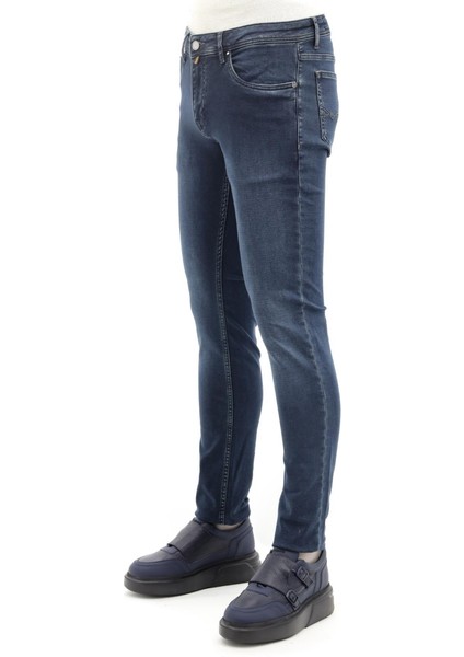 Pantolon Denim fiyatları