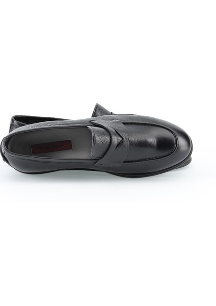 Ayakkabı fiyatları