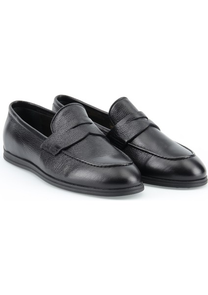 Ayakkabı fırsatları