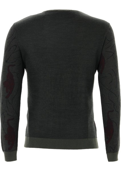 Giovane G. Designers Triko fiyatları