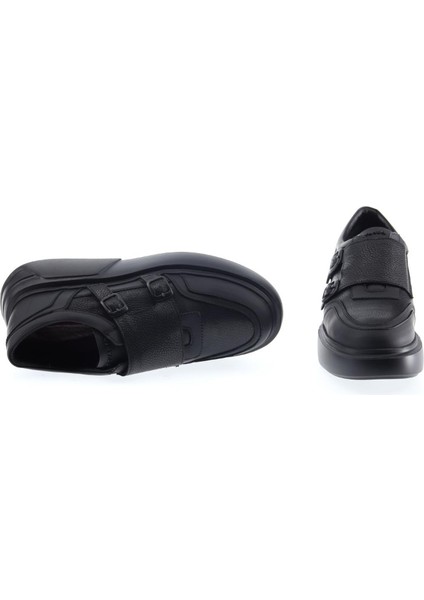 Ayakkabı fiyatları