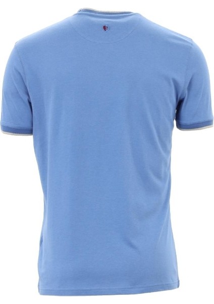 T-Shirt fiyatları