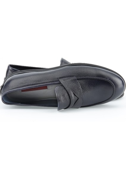 Ayakkabı fiyatları