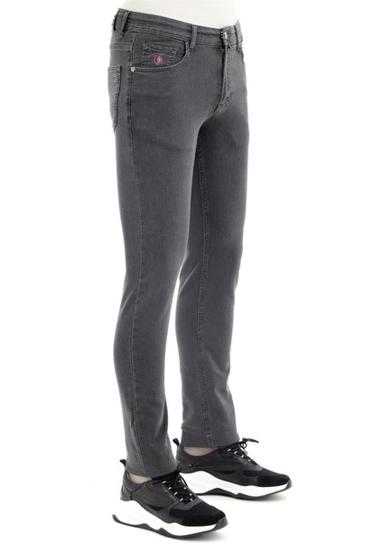 Pantolon Denim fiyatları