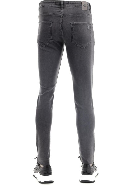 Pantolon Denim modelleri