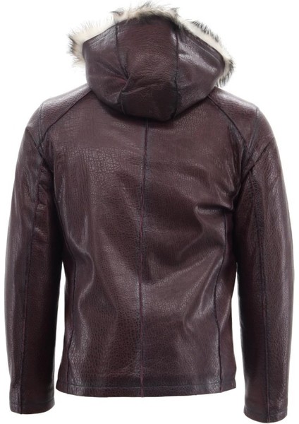 Deri Mont Kaban modelleri