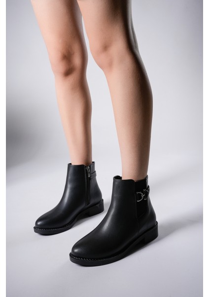 Lhewiel Kadın Bot 001207 modelleri