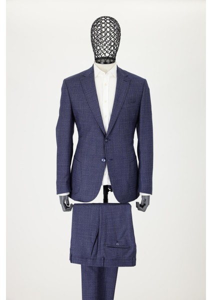 Giovane G. Designers Takım Elbise