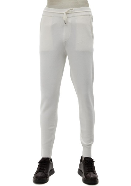 Giovane G. Designers Eşofman Alt
