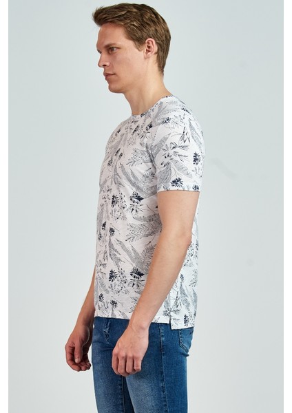 Giovane G. Designers T-Shirt