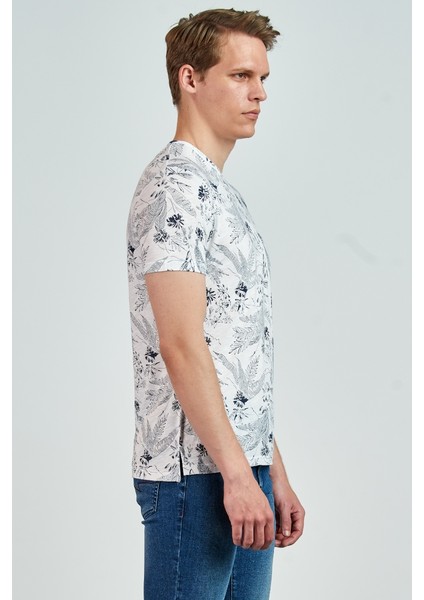 Giovane G. Designers T-Shirt