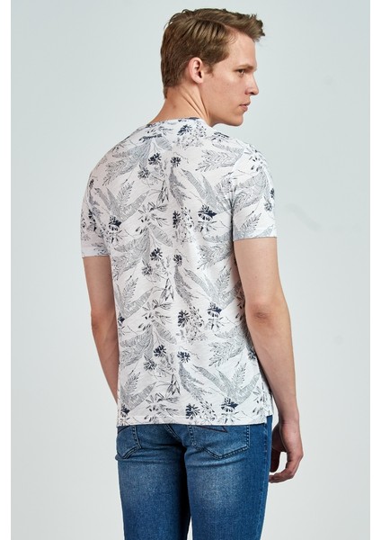 Giovane G. Designers T-Shirt