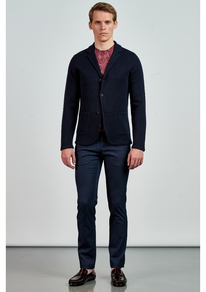 Giovane G. Designers Triko
