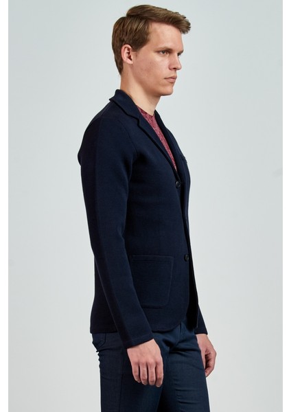 Giovane G. Designers Triko modelleri