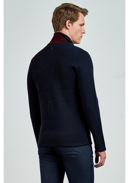 Giovane G. Designers Triko fırsatları