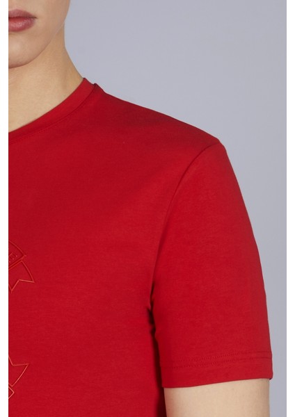 Giovane G. Designers T-Shirt