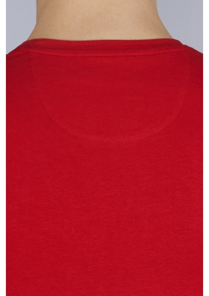 Giovane G. Designers T-Shirt