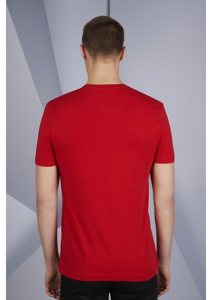 Giovane G. Designers T-Shirt
