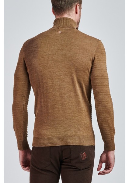 Giovane G. Designers Triko indirimleri