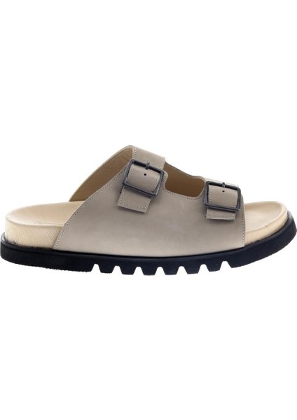 Giovane G. Designers Ayakkabı