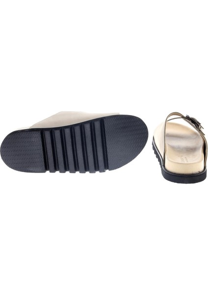 Giovane G. Designers Ayakkabı modelleri