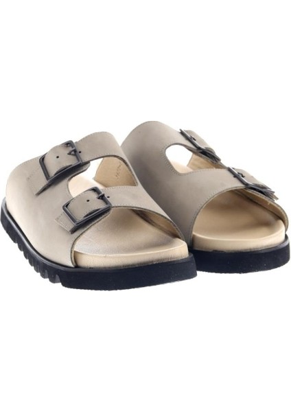 Giovane G. Designers Ayakkabı fırsatları