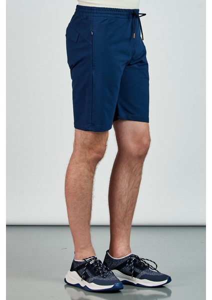 Giovane G. Designers Şort