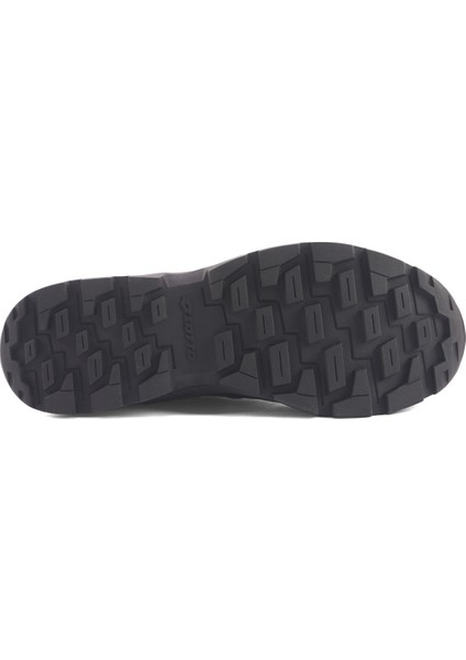 Frank Wp 4pr Siyah Erkek Outdoor fırsatları