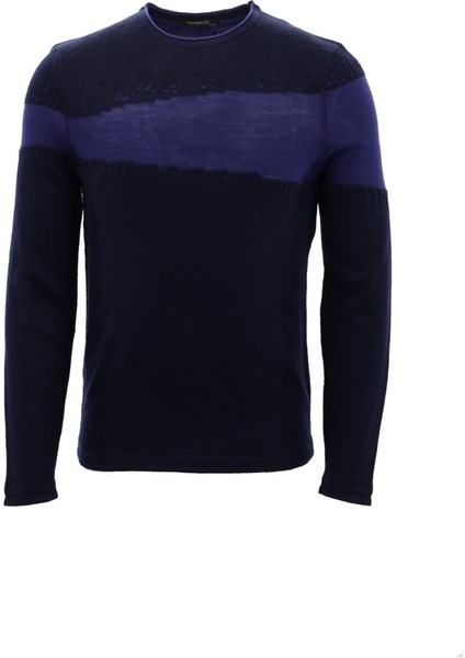 Giovane G. Designers Triko