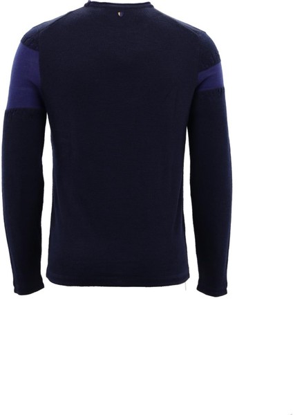 Giovane G. Designers Triko fiyatları