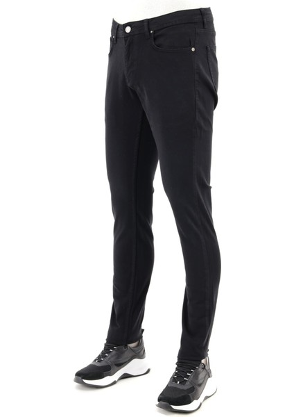 Pantolon Casual fiyatları