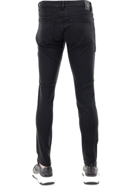 Pantolon Casual modelleri