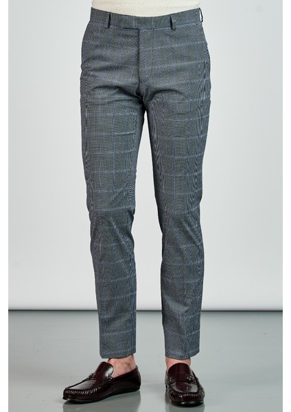 Giovane G. Designers Pantolon