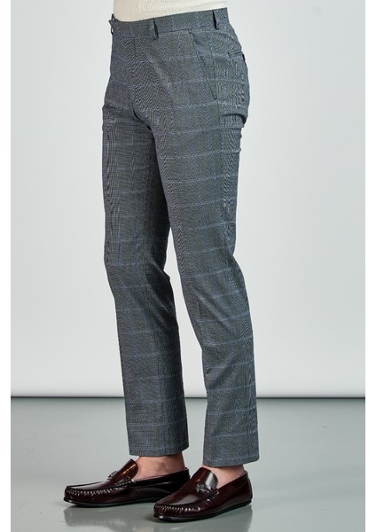 Giovane G. Designers Pantolon