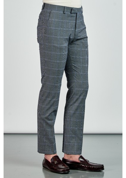 Giovane G. Designers Pantolon