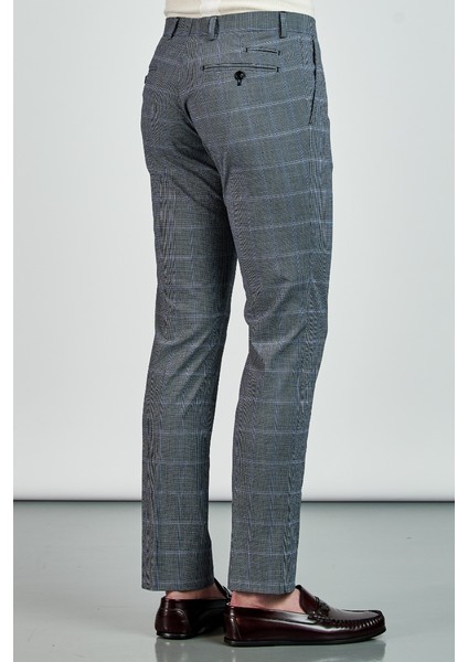 Giovane G. Designers Pantolon