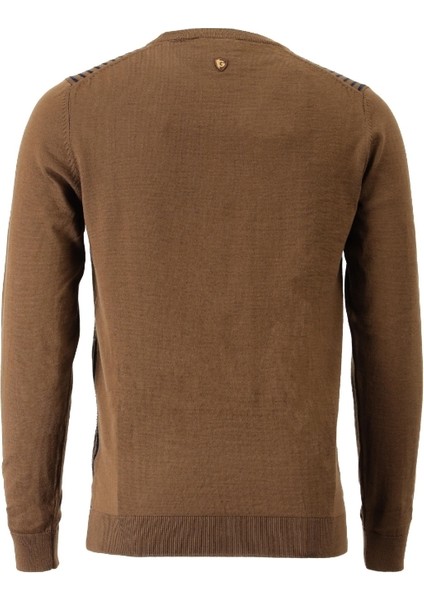 Giovane G. Designers Triko fiyatları