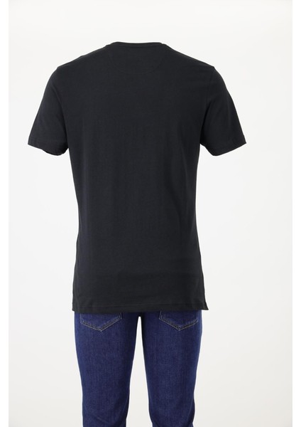 Giovane G. Designers T-Shirt