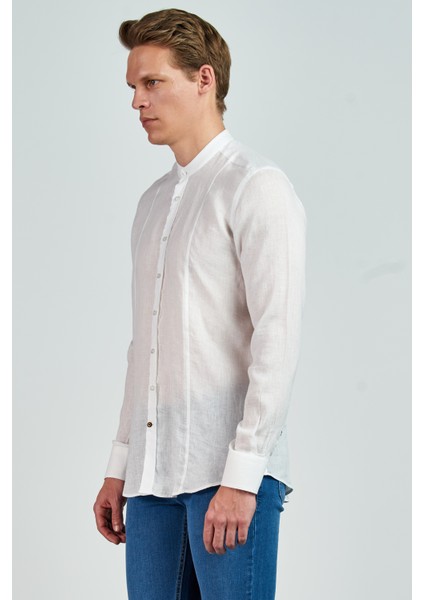 Giovane G. Designers Gömlek fiyatları