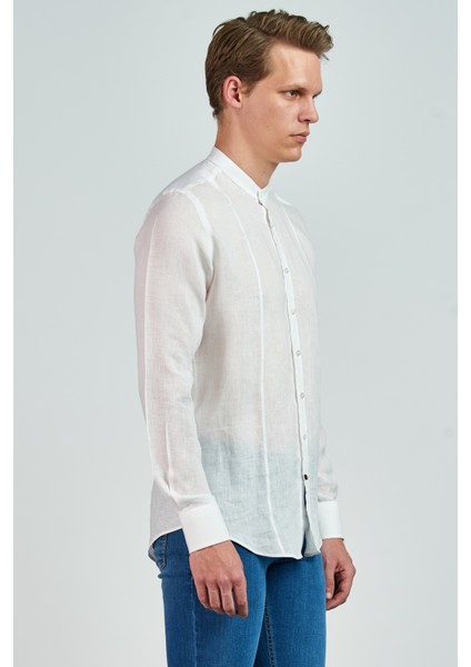 Giovane G. Designers Gömlek modelleri