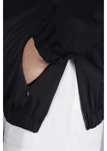 Giovane G. Designers Eşofman Üst fırsatları