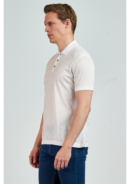 T-Shirt fiyatları