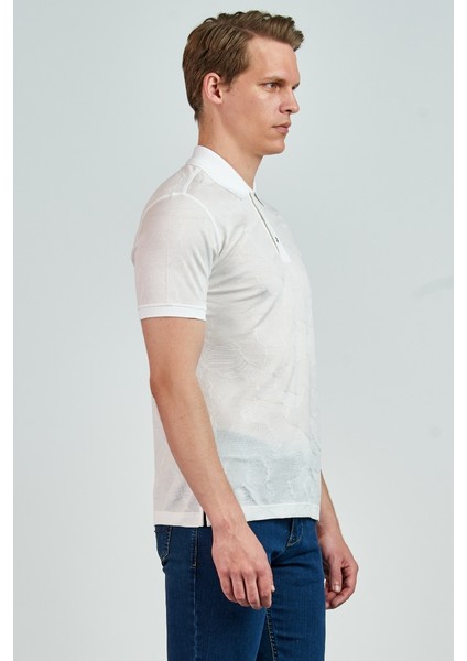 T-Shirt modelleri