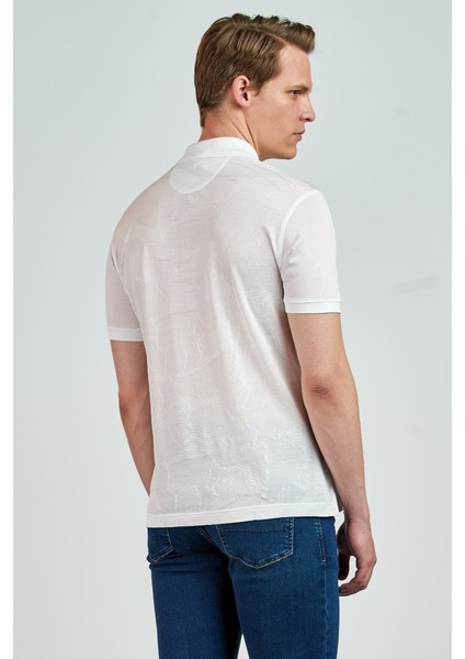 T-Shirt fırsatları